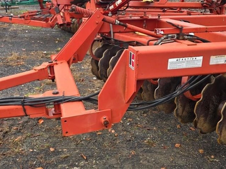 2005-krause-5821wr-image-7