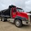 2012-caterpillar-ct660-image-22