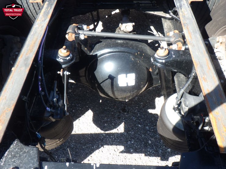 2021-kenworth-t680-image-9
