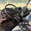 #41533-•-2012-international-durastar-|-for-parts/repairs-image-19