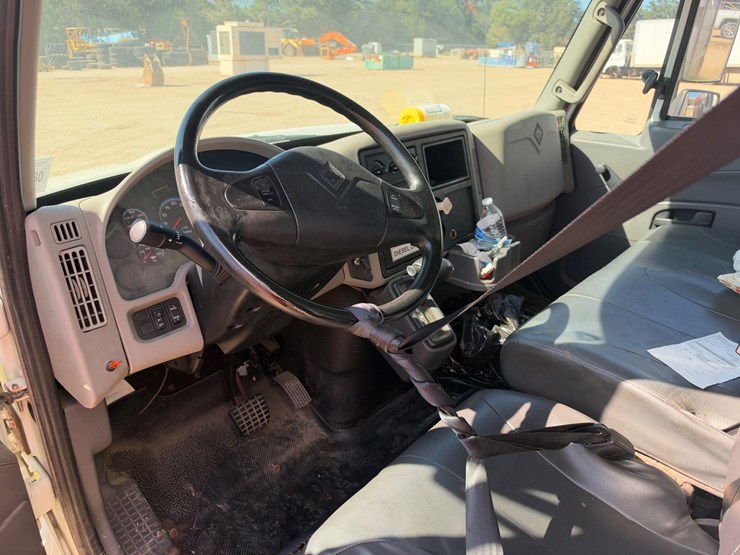#41533-•-2012-international-durastar-|-for-parts/repairs-image-19