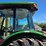 2019-john-deere-5100e-image-34