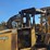 1999-deere-486e-image-24