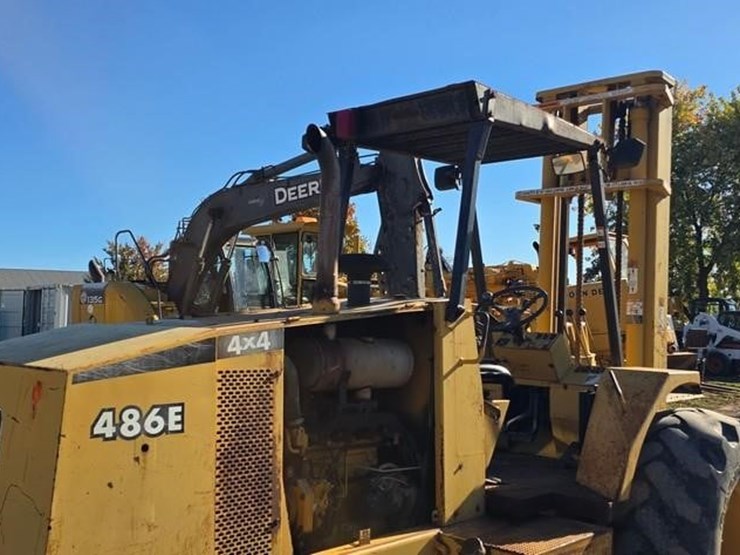 1999-deere-486e-image-24