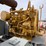 caterpillar-d3508-image-13