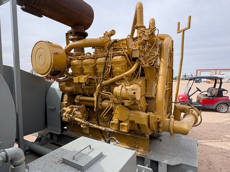 caterpillar-d3508-image-13