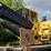 caterpillar-559b-ds-image-18