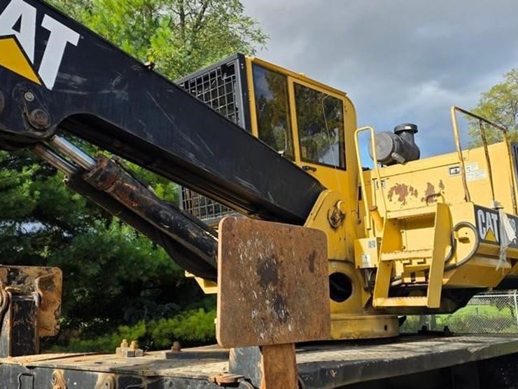 caterpillar-559b-ds-image-18