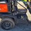 2017-kubota-rtv1140-image-22