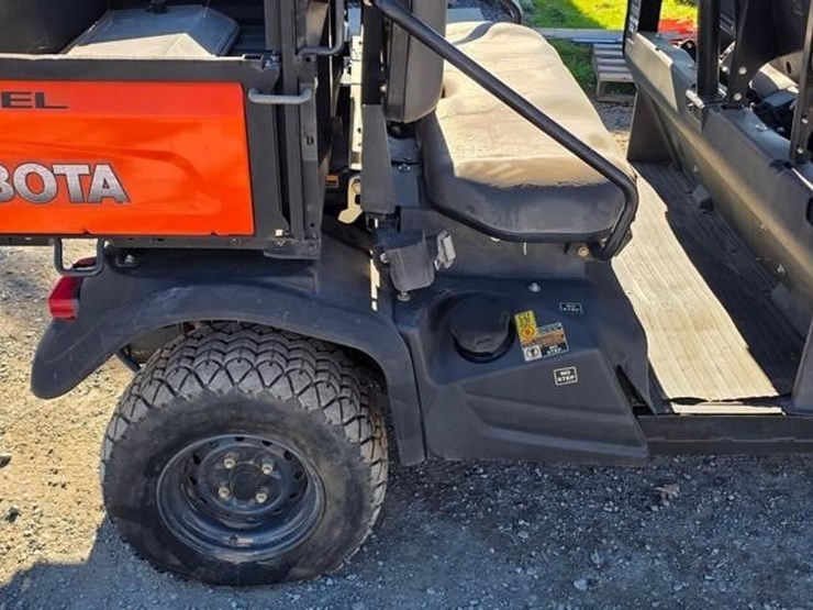 2017-kubota-rtv1140-image-22