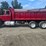 #15804-•-1998-mack-rd688s-dump-truck-image-12