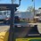 2021-john-deere-gator-xuv-835e-image-20