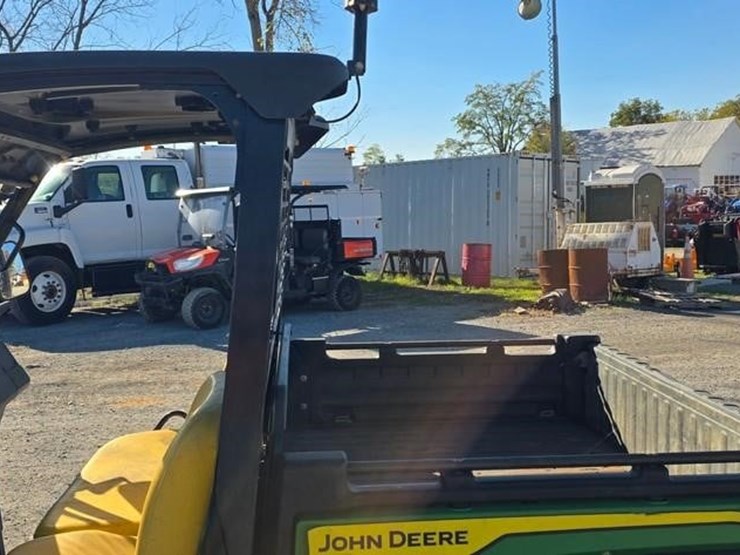 2021-john-deere-gator-xuv-835e-image-20