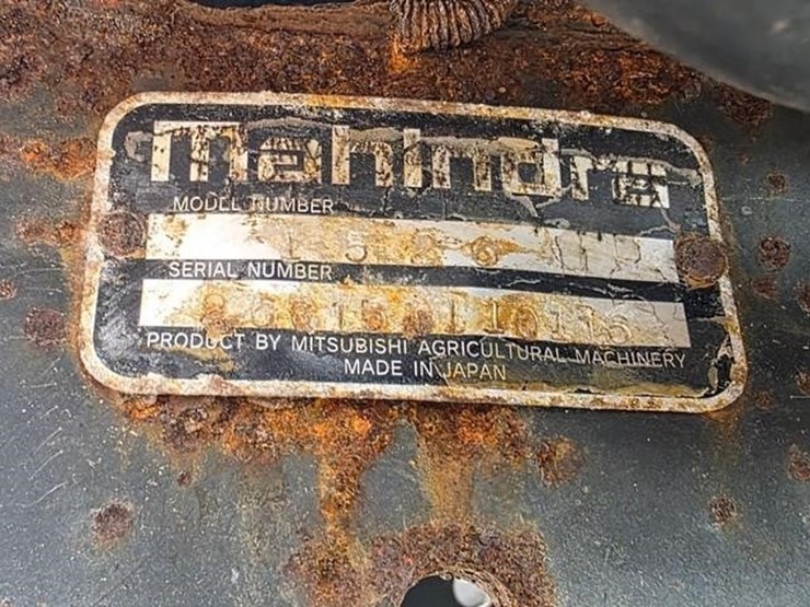 mahindra-1526-image-5