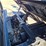 2017-kubota-rtv1140-image-33