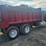 #15804-•-1998-mack-rd688s-dump-truck-image-27