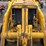 deere-710b-image-49