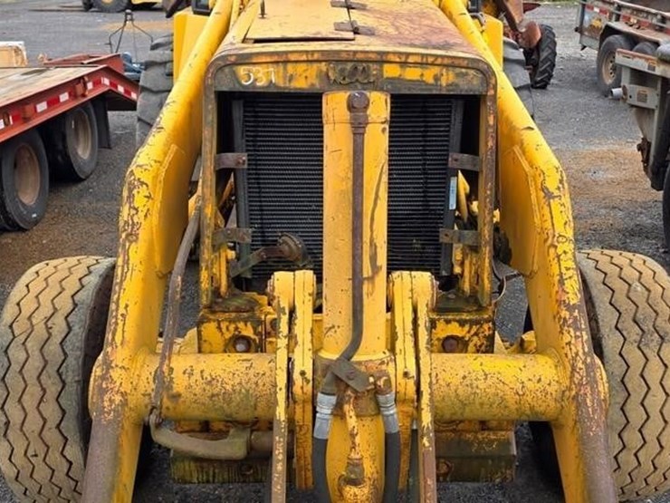deere-710b-image-49