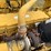 caterpillar-345-image-12