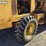 1999-deere-486e-image-23