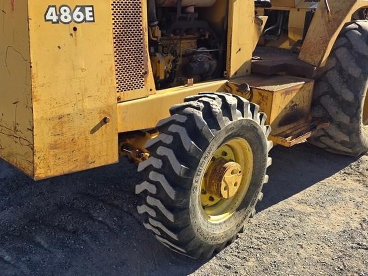 1999-deere-486e-image-23