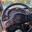 2006-international-durastar-4300-image-45