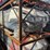 sdlanch-hq100-6-seater-golf-cart-image-1