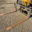 2018-jcb-509-42-telescopic-reachlift-image-16