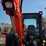 2018-kubota-u55-4-image-38