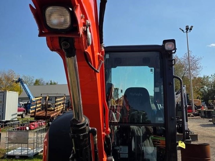 2018-kubota-u55-4-image-38