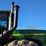 2000-john-deere-9400-image-47
