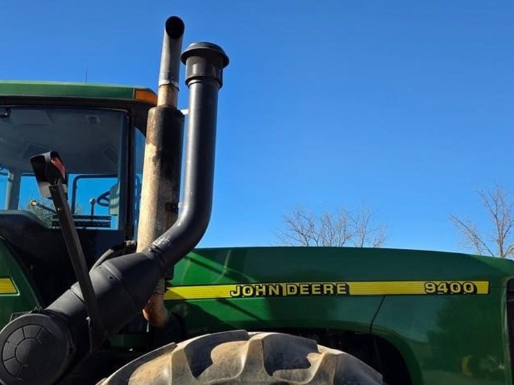2000-john-deere-9400-image-47