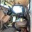 2009-peterbilt-367-image-18
