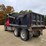 2012-caterpillar-ct660-image-11