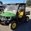 2021-john-deere-gator-xuv-835e-image-1