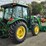 2016-john-deere-5065e-image-3