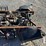 toro-workman-3200-image-14