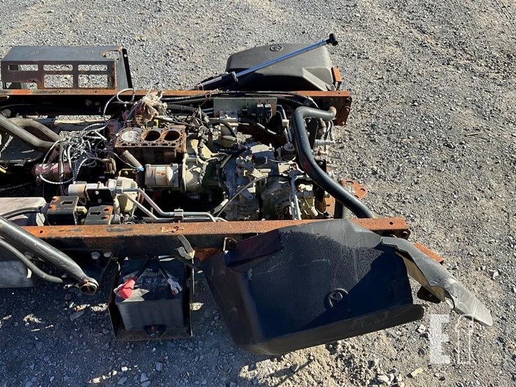 toro-workman-3200-image-14