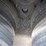 2019-great-dane-everest-ss-image-9