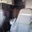 2023-freightliner-cascadia-126-image-19