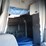 2024-freightliner-cascadia-126-image-5