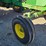1972-john-deere-2520-image-6