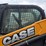 2016-case-sv300-image-28