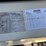 kohler-80rz82-80kw-generator-image-9