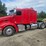 #15801-•-2012-peterbilt-384-sleeper-truck-image-10