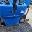 new-holland-tc55da-image-49