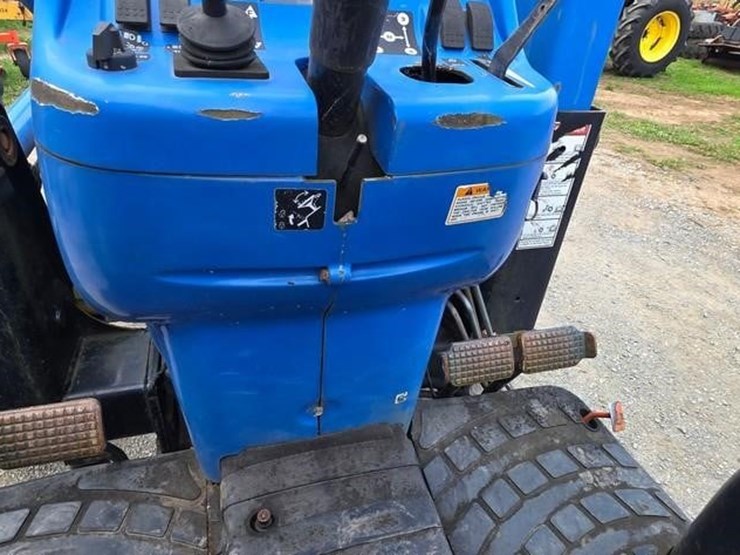 new-holland-tc55da-image-49