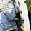 five-star-centrifugal-pump-image-5