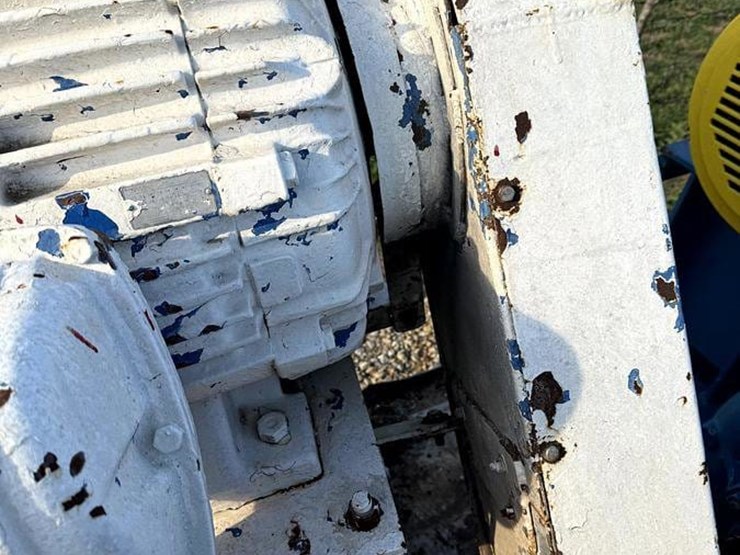 five-star-centrifugal-pump-image-5