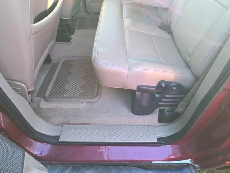 2005-ford-f150-xlt-image-42